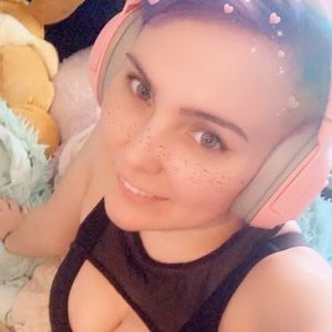 Meet your Posher, Alec